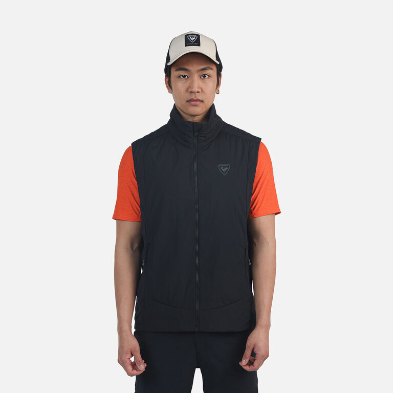 Rossignol Opside Vest