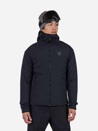Northland jacket price discount