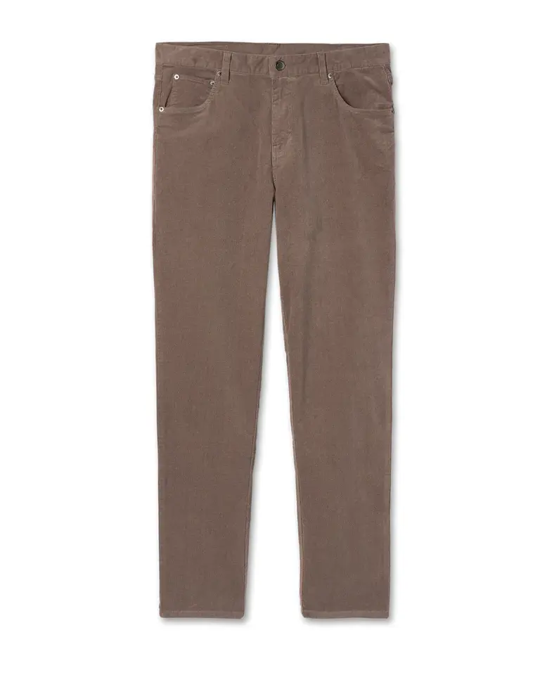 Vuori Optimist 5 Pocket Cord