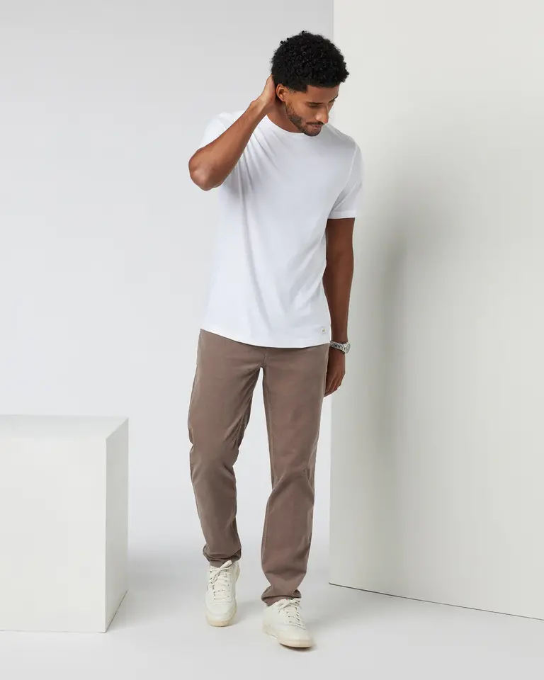Vuori Optimist 5 Pocket Cord
