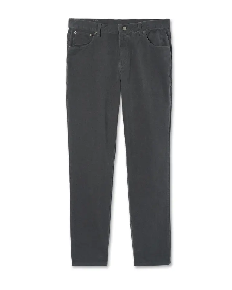 Vuori Optimist 5 Pocket Cord