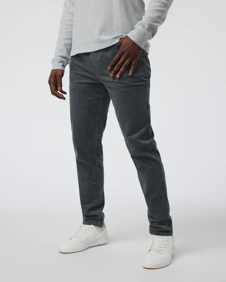 Vuori Optimist 5 Pocket Cord
