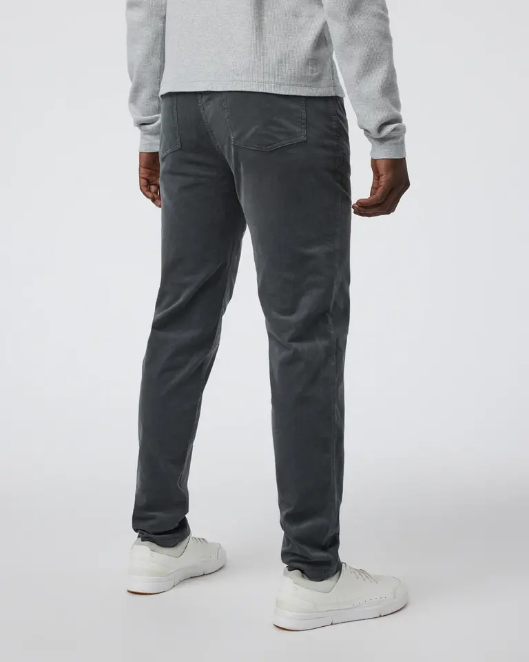 Vuori Optimist 5 Pocket Cord