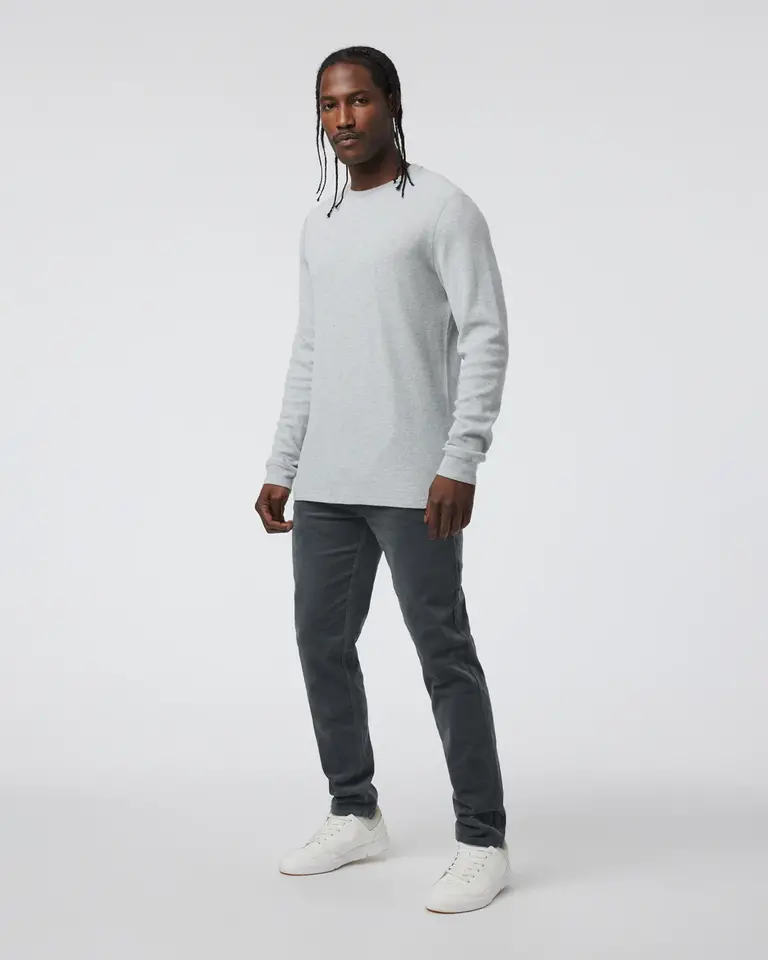 Vuori Optimist 5 Pocket Cord
