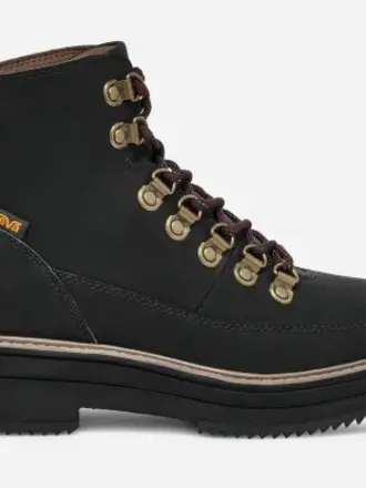 Teva W Midform Boot Teva W Midform Boot