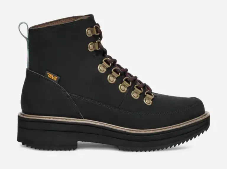 Teva W Midform Boot