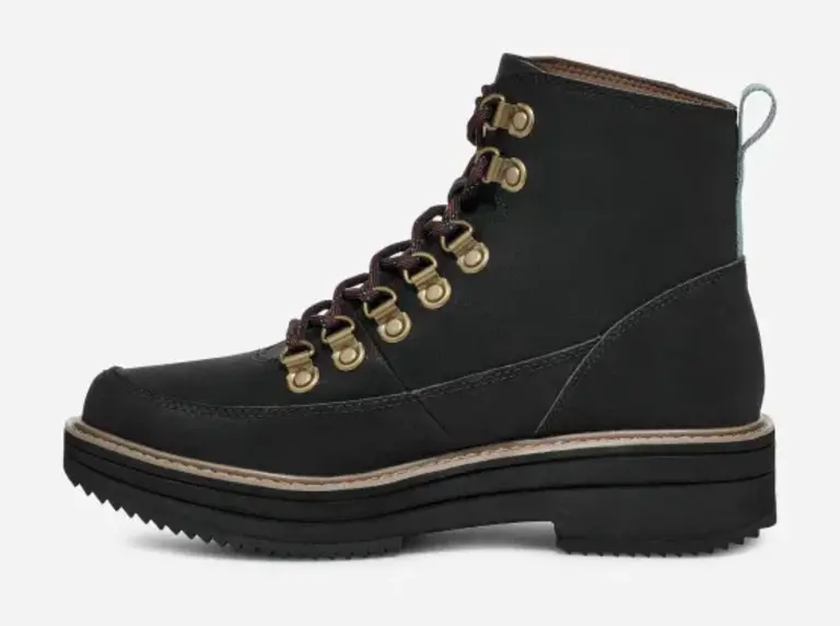 Teva W Midform Boot
