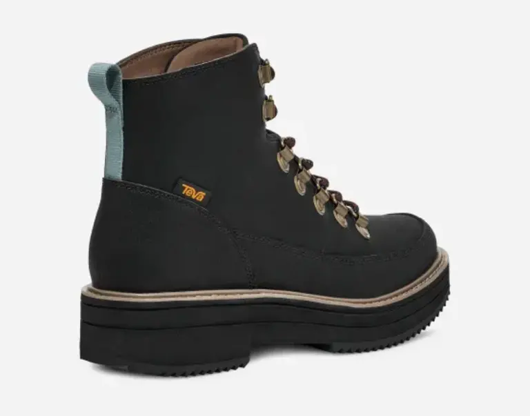 Teva W Midform Boot
