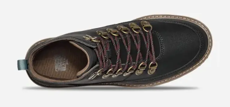 Teva W Midform Boot