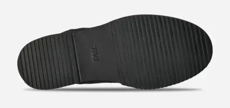 Teva W Midform Boot