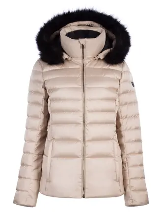 Northland Professional Women s Jackets Northland Mountain Boutique Shop