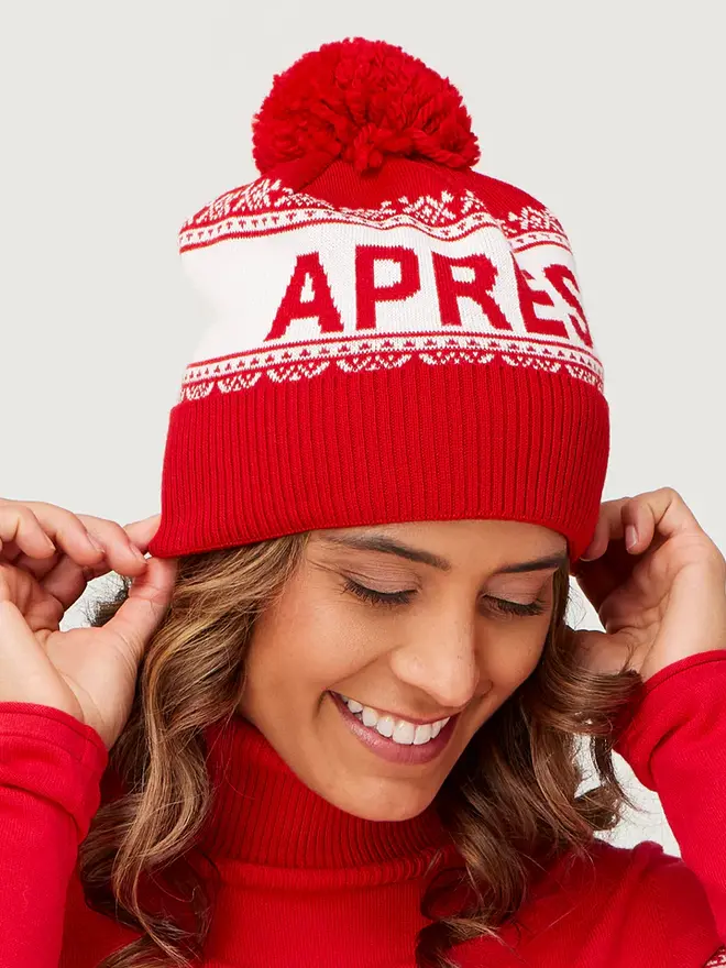 Beanies - Northland - Mountain Boutique Shop