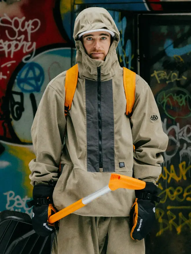 Ski & Snowboard Jackets - Northland - Mountain Boutique Shop Ski & Snowboard Jackets - Northland - Mountain Boutique Shop