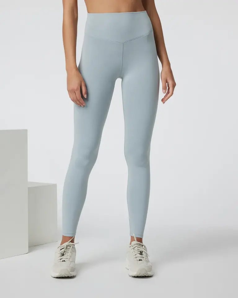Vuori Chilled Out Legging