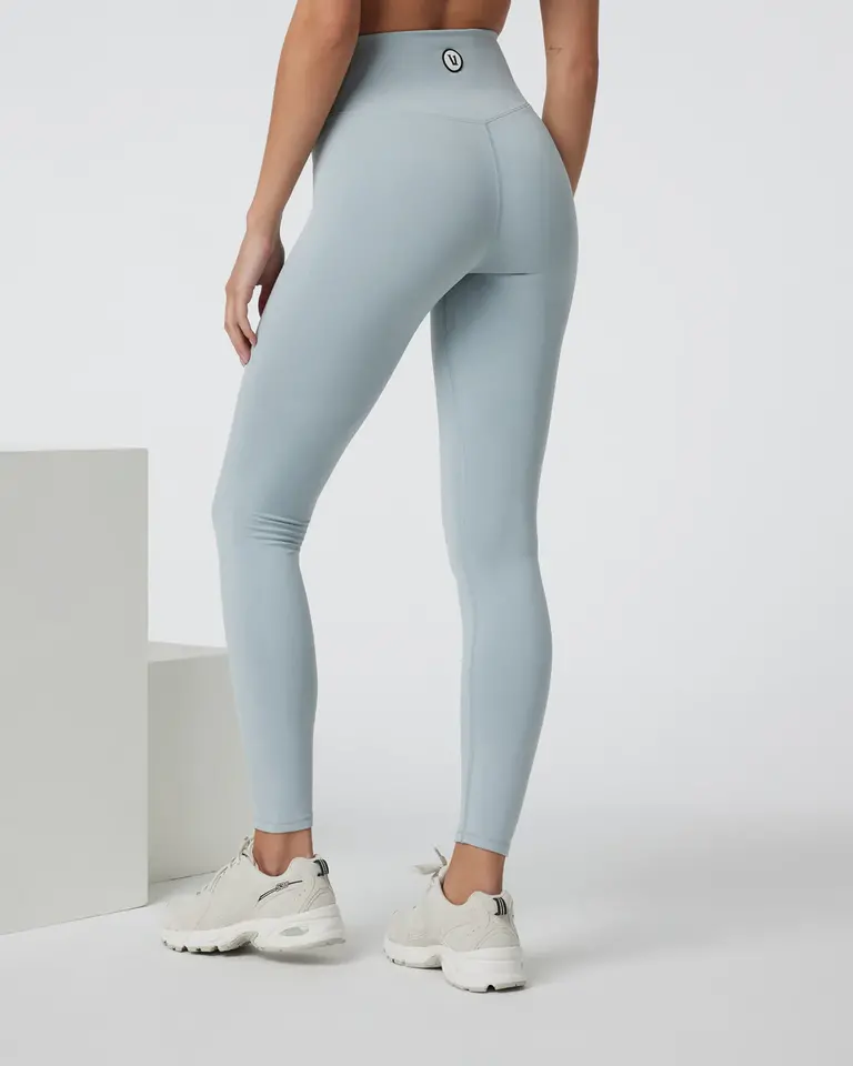 Vuori Chilled Out Legging