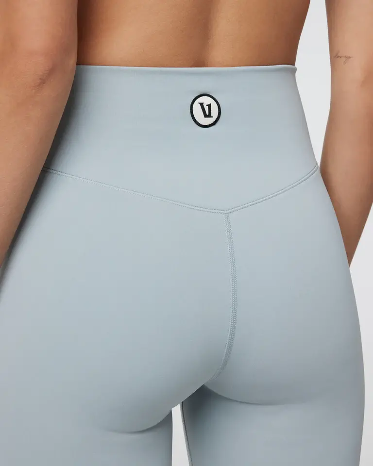 Vuori Chilled Out Legging