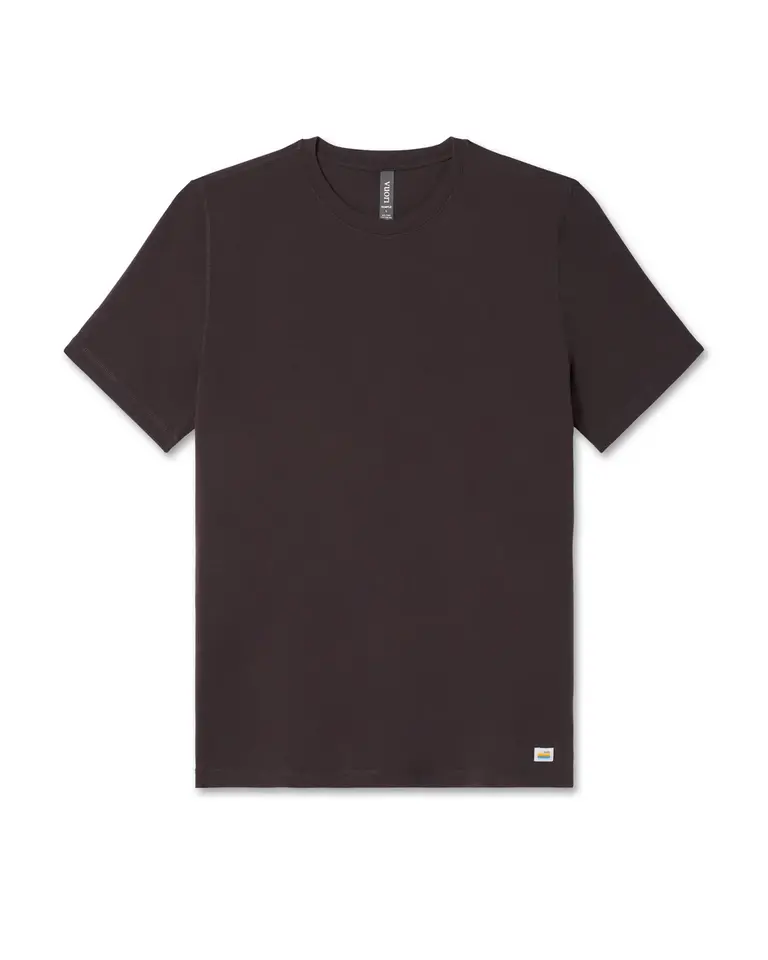 Vuori Tuvalu Tee
