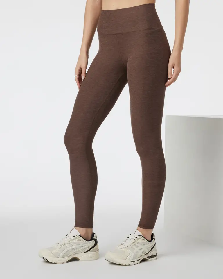 Vuori W Clean Elevation Legging