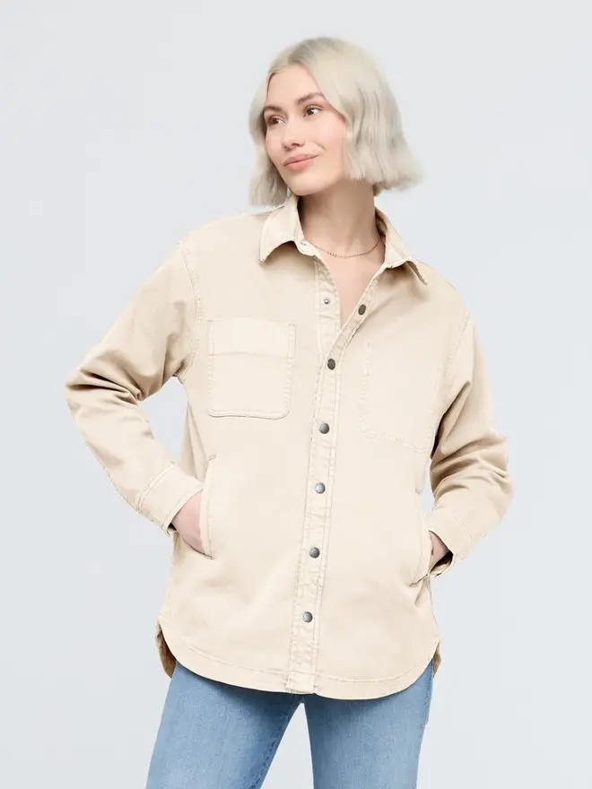 Duer - Northland - Mountain Boutique Shop Duer - Northland - Mountain Boutique Shop