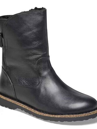 Birkenstock Upsala Shearling Boot Birkenstock Upsala Shearling Boot