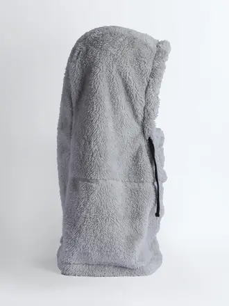 Coal Coal Ridge hood Coal Coal Ridge hood