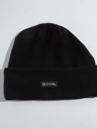 Coal Coal New Jack Beanie Coal Coal New Jack Beanie