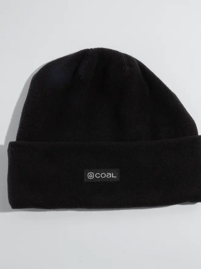 ★ Coca-Cola boy★ MILLET TYPHON HAT Coke - Bowler Hat for the Modern Gentleman – Agnoulita Hats