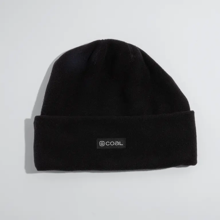 Coal Coal New Jack Beanie