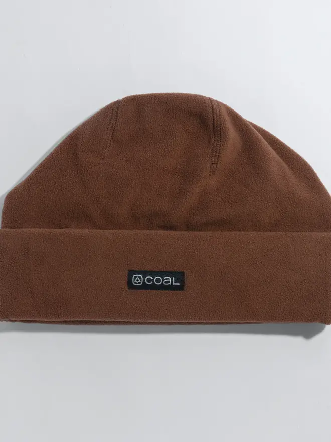 Beanies - Northland - Mountain Boutique Shop Beanies - Northland - Mountain Boutique Shop