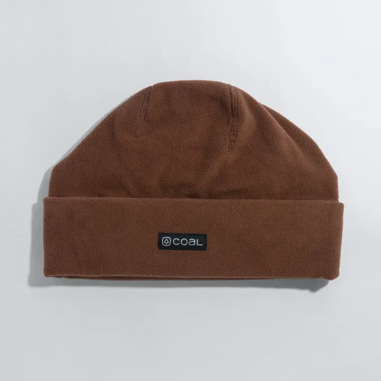 Coal Coal New Jack Beanie