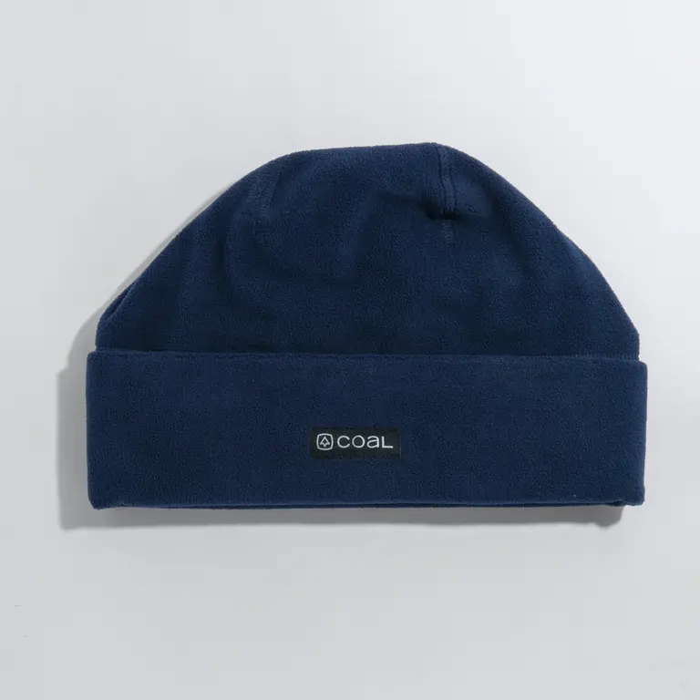 Coal Coal New Jack Beanie