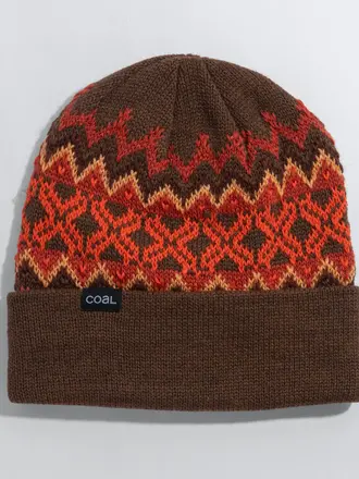Beanies - Northland - Mountain Boutique Shop Beanies - Northland - Mountain Boutique Shop
