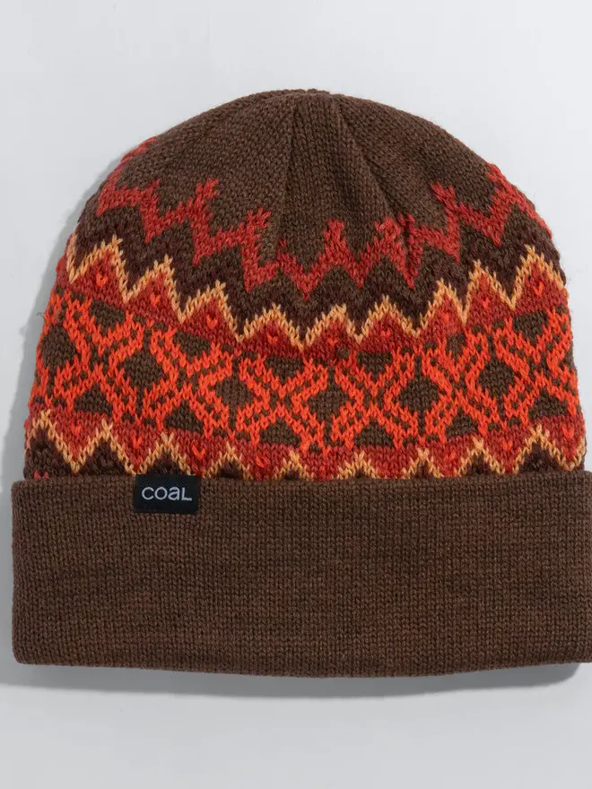 Beanies - Northland - Mountain Boutique Shop