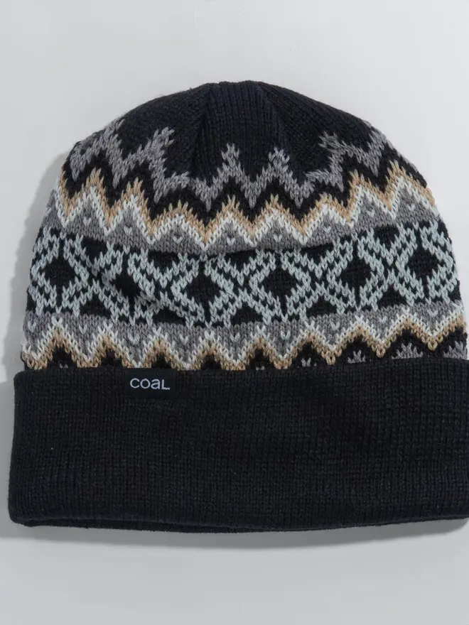 Beanies - Northland - Mountain Boutique Shop Beanies - Northland - Mountain Boutique Shop