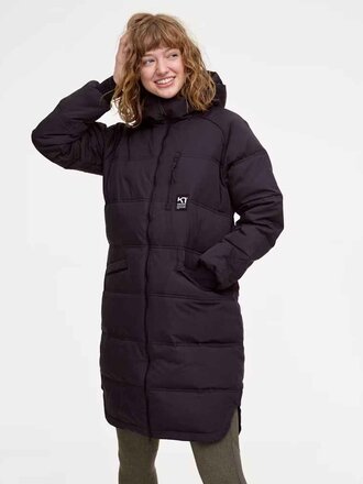 Kari Traa Rongve Parka Kari Traa Rongve Parka