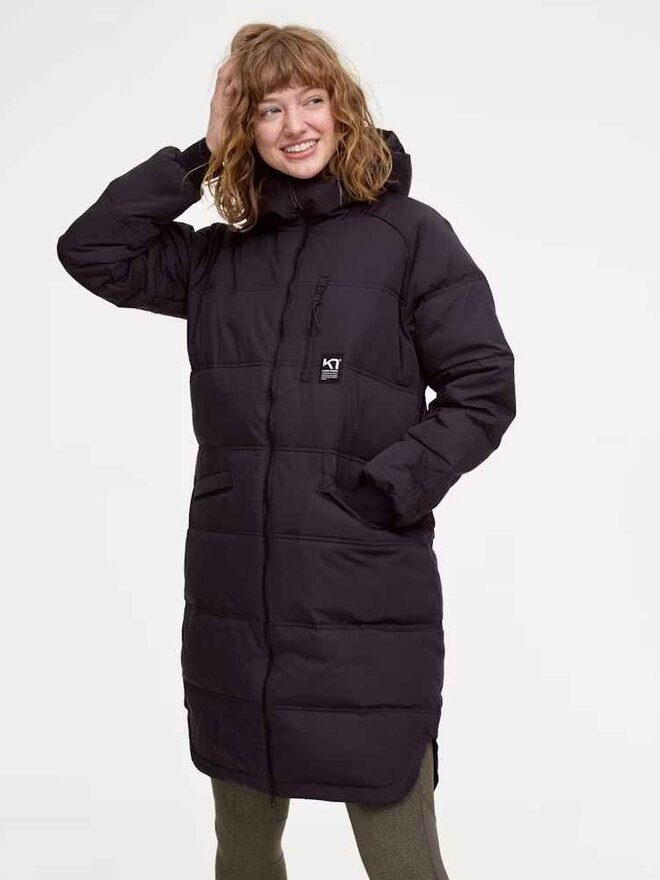 Parkas & Coats - Northland - Mountain Boutique Shop