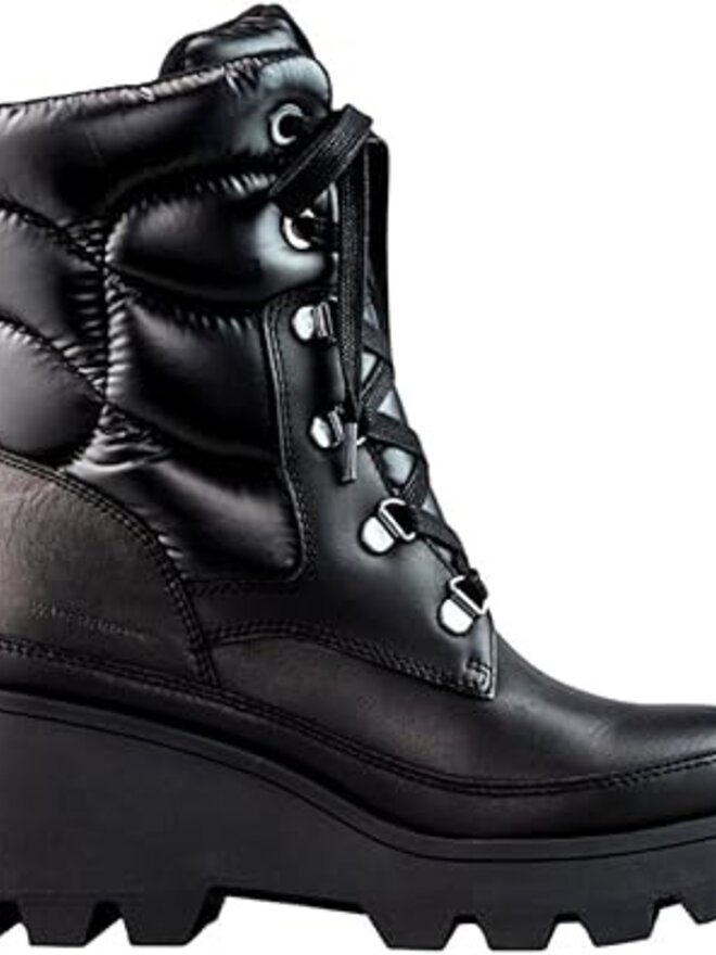 Villa Cougar Ankle Boots Cougar Shoes Inc Northland Mountain