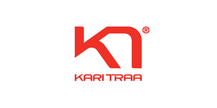 Kari Traa