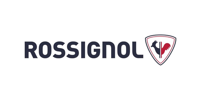 Rossignol