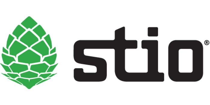 Stio