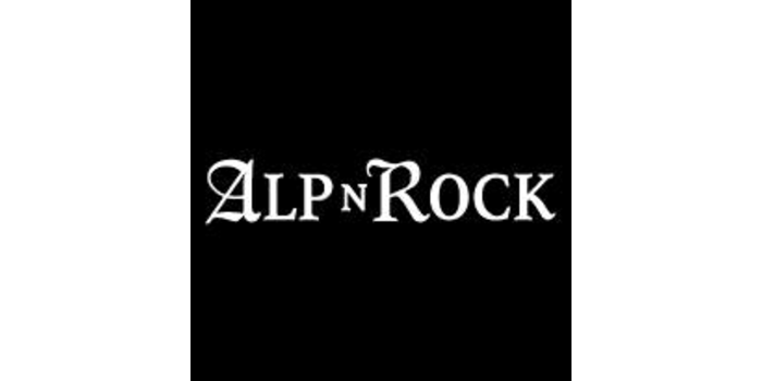 Alp N Rock