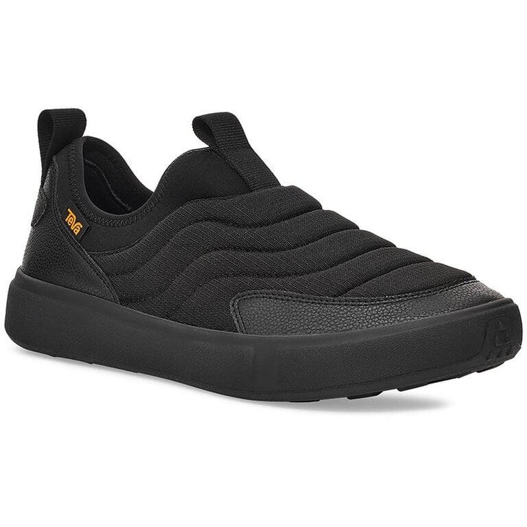 Teva Ultra-Comfort Slip on