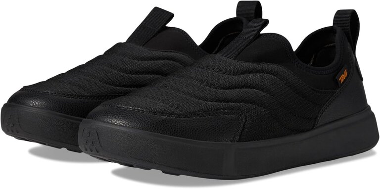 Teva Ultra-Comfort Slip on - Men's