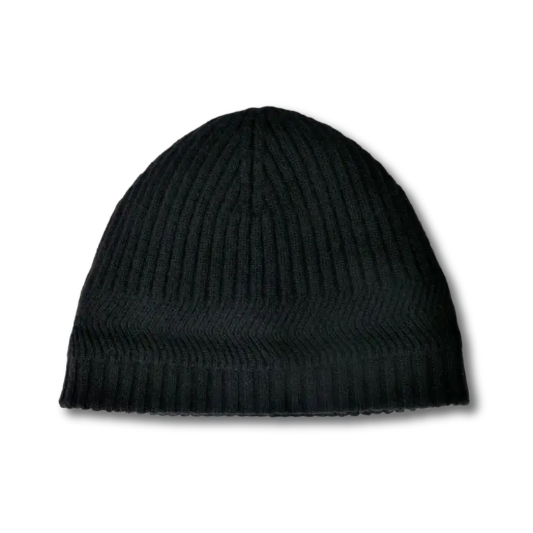 Melin Thermal Destination Beanie