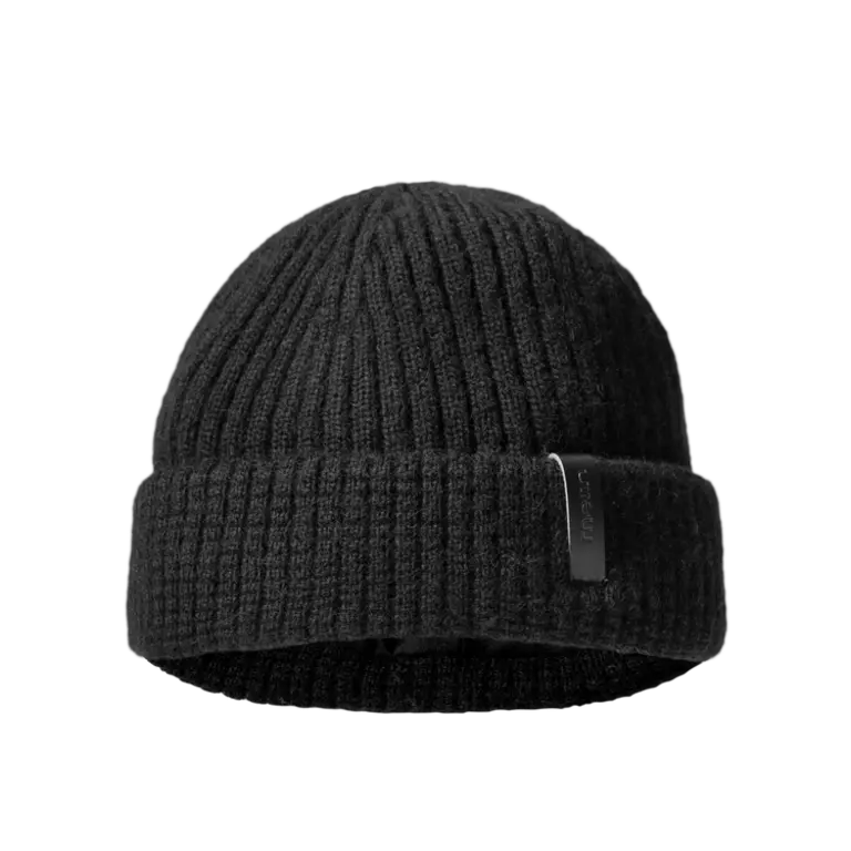 Melin Thermal Destination Beanie