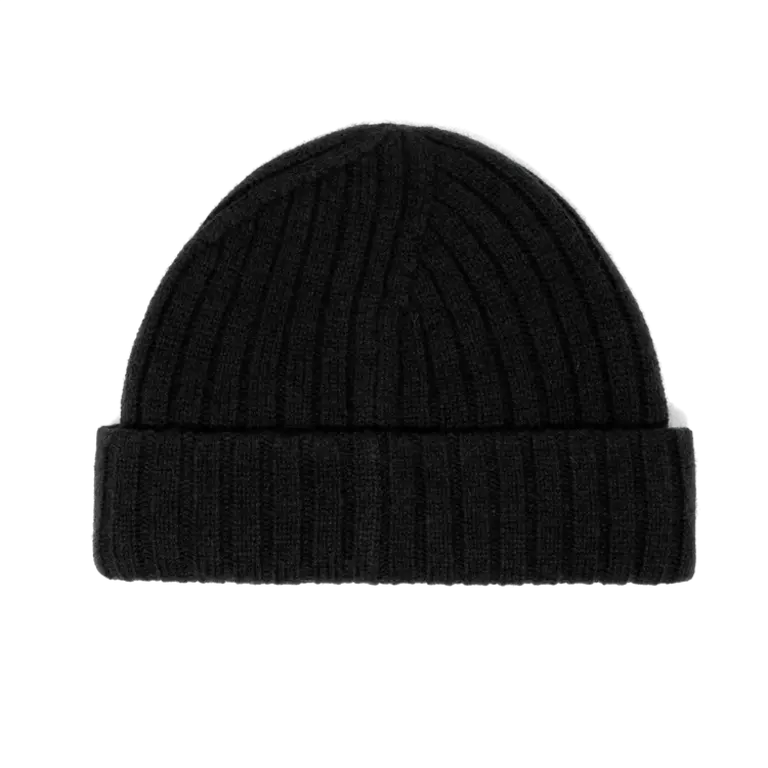 Melin Melin All Day Beanie