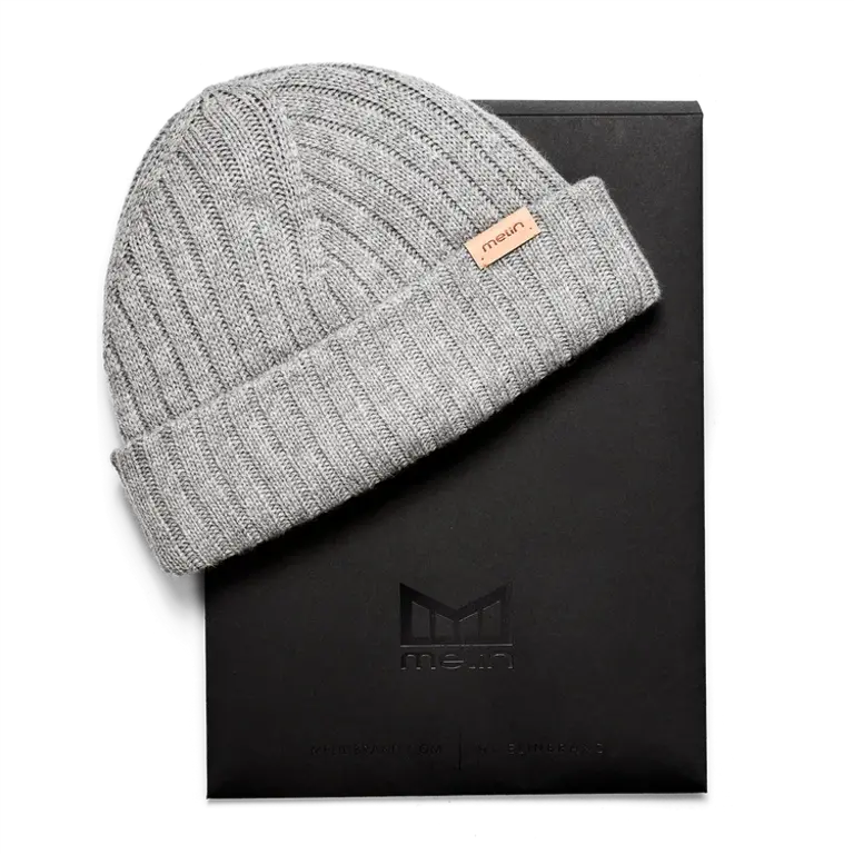 Melin Melin All Day Beanie