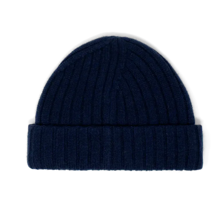 Melin Melin All Day Beanie
