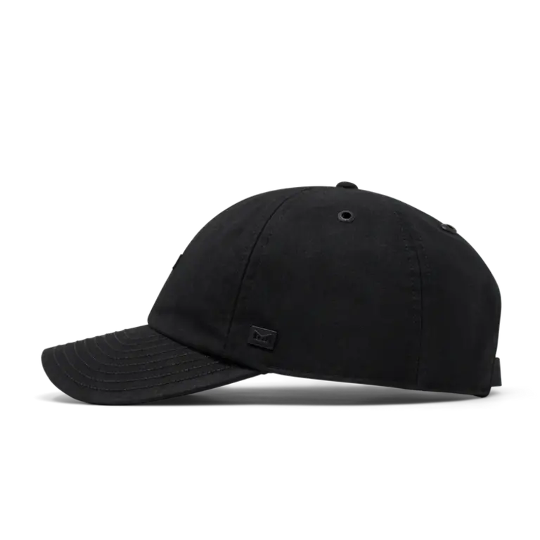 Melin Thermal Legend