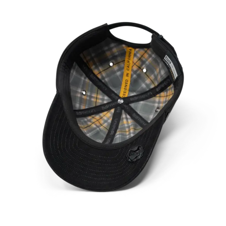 Melin Thermal Legend